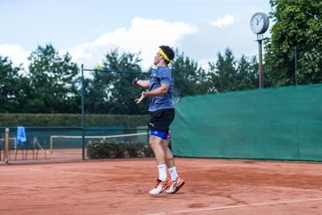 Bild 100 - Lilienthaler Volksbank Open